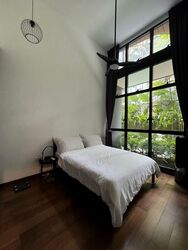 Daintree Residence (D21), Condominium #517181491